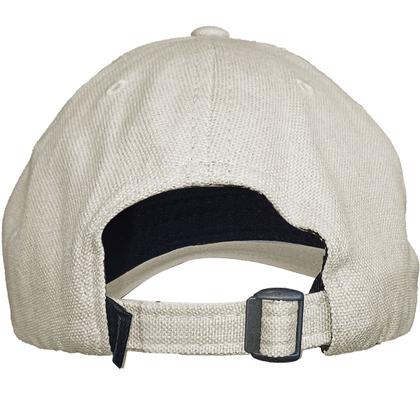 Imagem de Boné Mormaii Patch Logo Lateral Off Shell