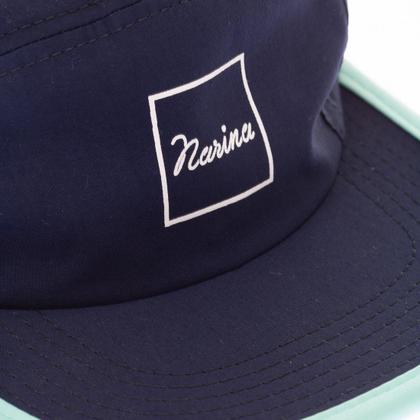 Imagem de Bone Narina Five Signature