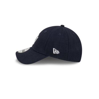 Imagem de Boné new era 9forty New York yankees MLB original lançamento