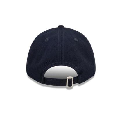 Imagem de Boné new era 9forty New York yankees MLB original lançamento