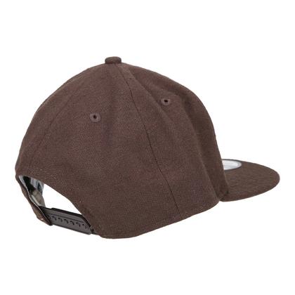 Imagem de Boné New Era Aba Reta Golfer Q323 Archive Chain Losdod Masculino