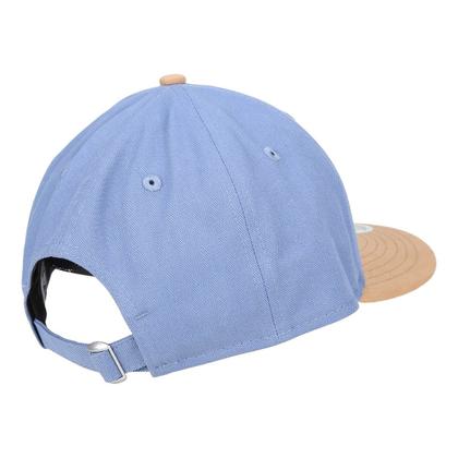 Imagem de Boné New Era Aba Reta Neyyan Vin Herin Masculino