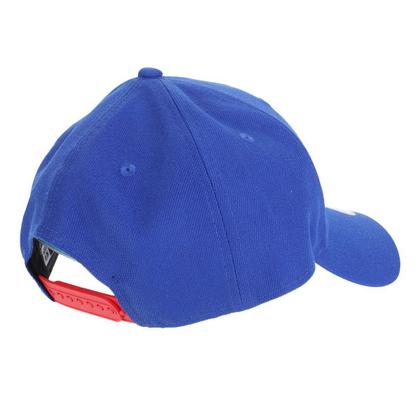 Imagem de Boné New Era Los Angeles Clippers Aba Curva Snapback 940 Sn