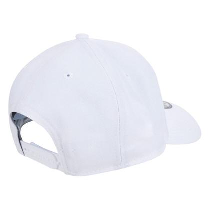 Imagem de Boné New Era MBL New York Yankees Aba Curva Snapback 940