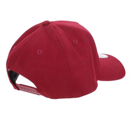 Imagem de Boné New Era MBL New York Yankees Aba Curva Snapback 940