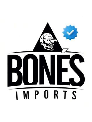 Imagem de Boné Nossa Senhora Original Católico Country Lindo Redinha - Boné de Qualidade - Boné Para Homens -