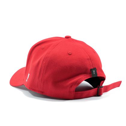 Imagem de Boné Nyc Bandeira Eua Hype Fitão Snapback Envio Imediato