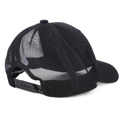 Imagem de Boné Olympikus Aba Curva Snap