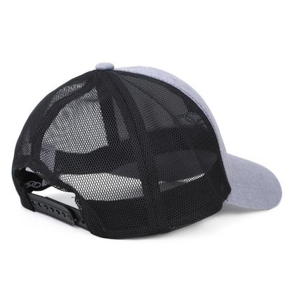 Imagem de Boné Olympikus Aba Curva Snap