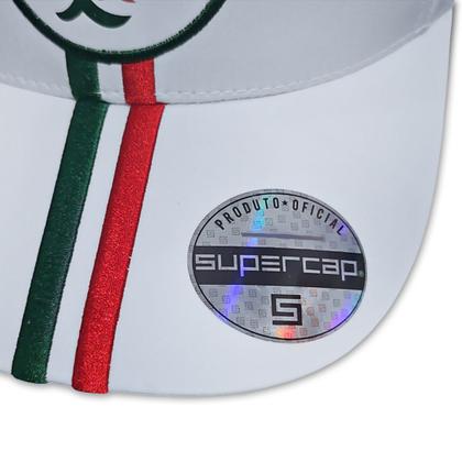 Imagem de Boné Palmeiras Licenciado Palestra Itália Top Supercap 37820
