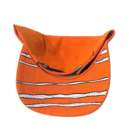 Imagem de Boné Procurando O Nemo Dory - Clube Comix