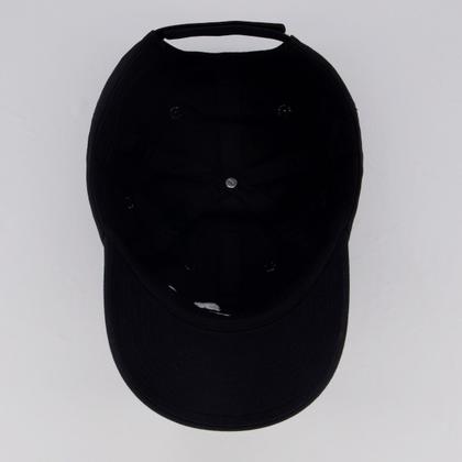 Imagem de Boné Puma ESS No. 1 Logo BB Preto