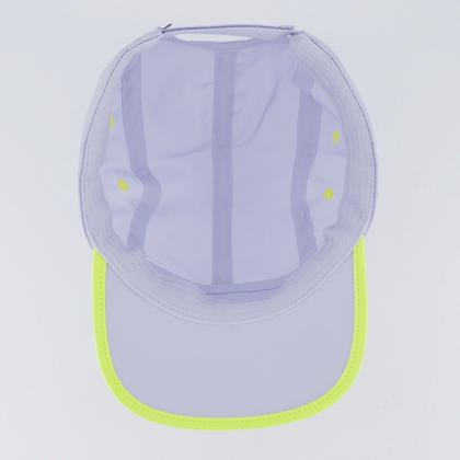 Imagem de Boné Puma ESS Running 5 Panel