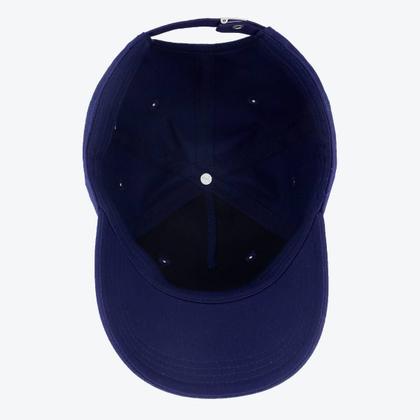Imagem de Bone Puma Manchester City Ess Cap Marinho
