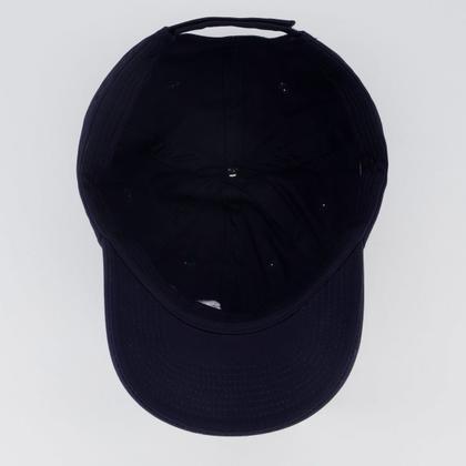 Imagem de Boné Puma NO.1 Logo BB Marinho