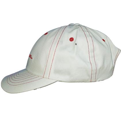 Imagem de Boné Rip Curl Dosed Adj Bone