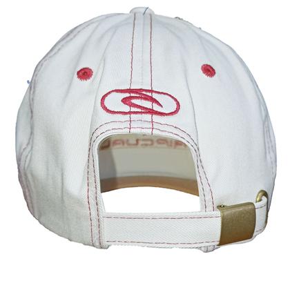 Imagem de Boné Rip Curl Dosed Adj Bone