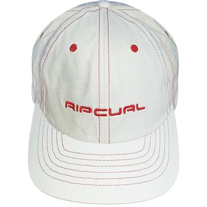 Imagem de Boné Rip Curl Dosed Adj Bone