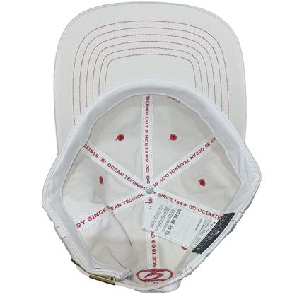 Imagem de Boné Rip Curl Dosed Adj Bone