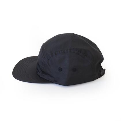 Imagem de Boné Santa Cruz 5 Panel Screaming Hand Hat Black