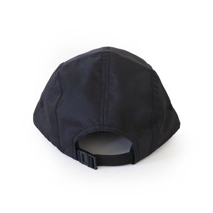 Imagem de Boné Santa Cruz 5 Panel Screaming Hand Hat Black