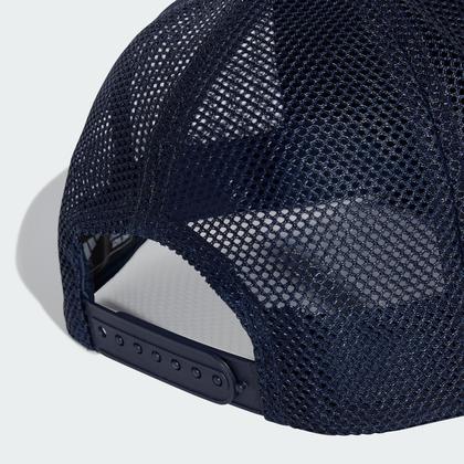 Imagem de Boné Snapback Trucker