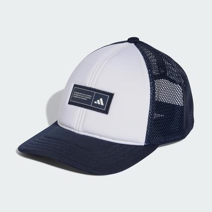 Imagem de Boné Snapback Trucker