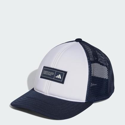 Imagem de Boné Snapback Trucker