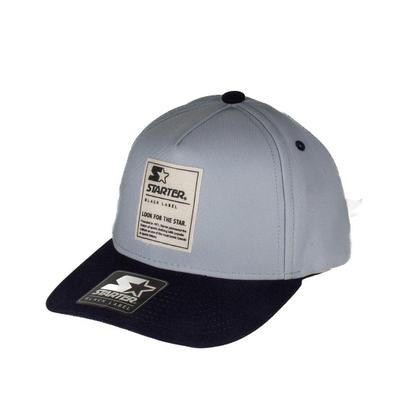 Imagem de Bone Starter Aba Curva