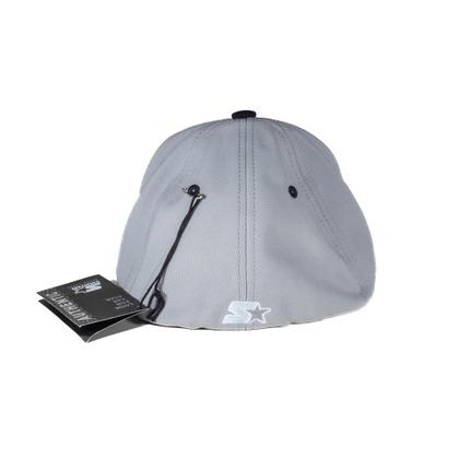 Imagem de Bone Starter Aba Curva