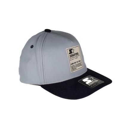 Imagem de Bone Starter Aba Curva