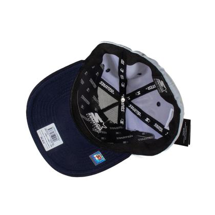 Imagem de Bone Starter Aba Curva