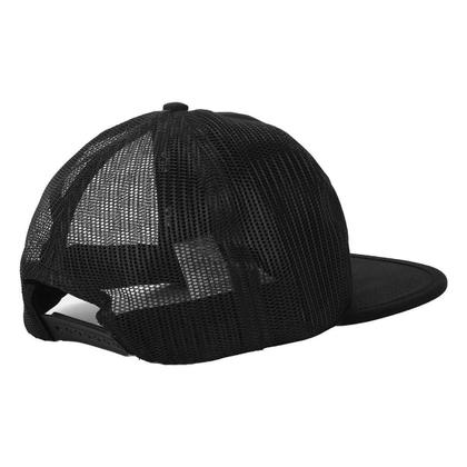 Imagem de Boné Trucker Fila Aba Reta Rise