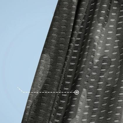 Imagem de Boné Unissex De Secagem Rápida E Respirável Em Malha Para Motociclismo, Corrida, Caminhada,