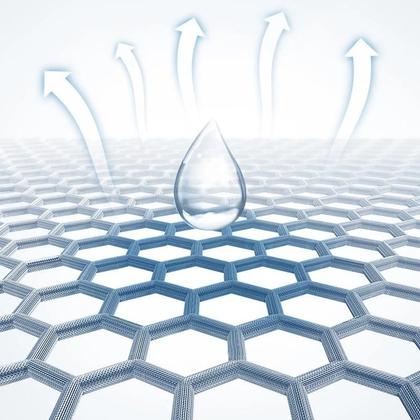 Imagem de Boné Unissex De Secagem Rápida E Respirável Em Malha Para Motociclismo, Corrida, Caminhada,