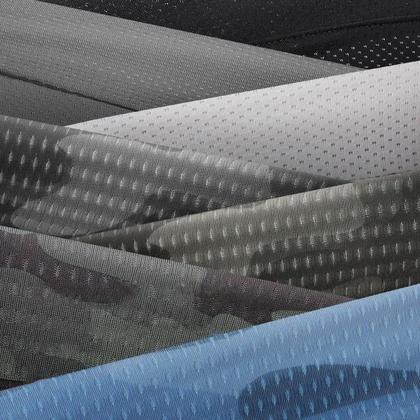 Imagem de Boné Unissex De Secagem Rápida E Respirável Em Malha Para Motociclismo, Corrida, Caminhada,