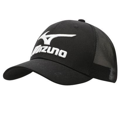 Imagem de Boné Unissex Mizuno Osaka New