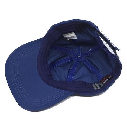 Imagem de Boné Wilson Basic W Logo