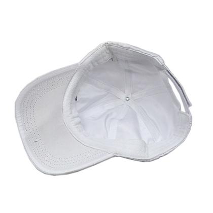 Imagem de Boné Wilson Basic W Logo