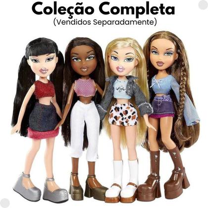 Magazine Luiza | Pra você é Magalu!