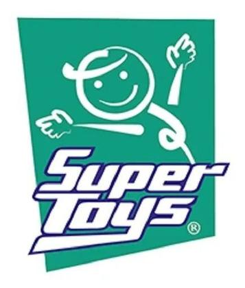 Imagem de Boneca Baby Collection Menina Bebe Conforto - Super Toys