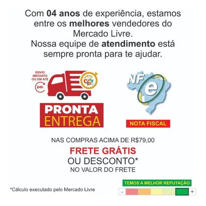 Imagem de Boneca Baby Unicórnio Alive Faz Xixi C/ Acessorios Supertoys