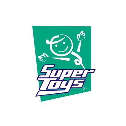 Imagem de Boneca Babys Collection Come E Faz Caquinha 318 - Super Toys