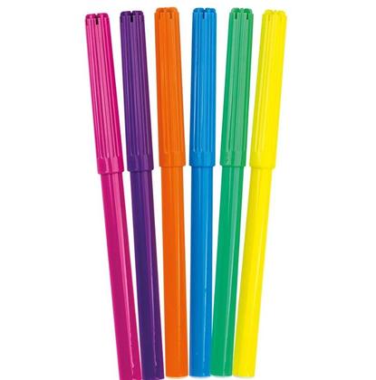 Imagem de Boneca Babys Collection Fashion Para Colorir