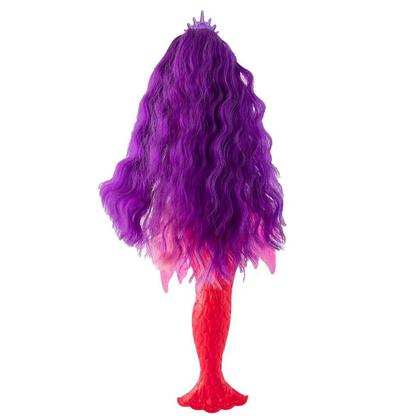 Imagem de Boneca Barbie Mermaid Power Sirena Brooklyn - Mattel