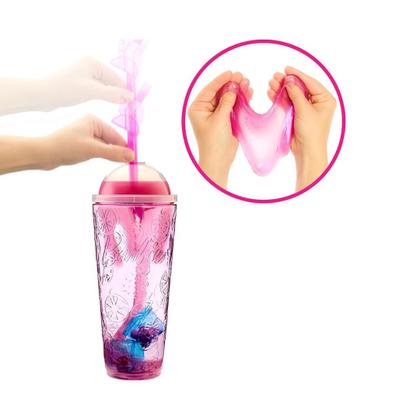 Imagem de Boneca Barbie Pop Reveal Surpresa de Frutas Original 1magnus
