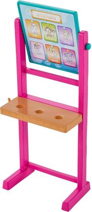 Imagem de Boneca Barbie Profissões Playset - Mattel