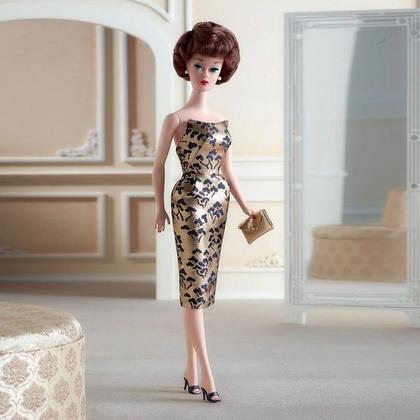 Magazine Luiza | Pra você é Magalu!