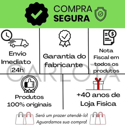 Imagem de Boneca Bebe Mini Carrinho Com Chupeta Loira Baby Collection Diversas