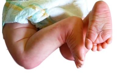 Imagem de Boneca Bebe Reborn Coco Malu Importada Autentica